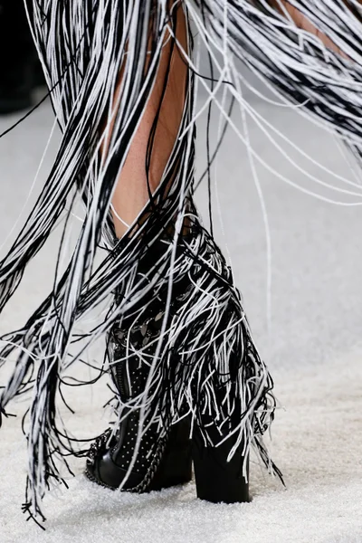 Look 38